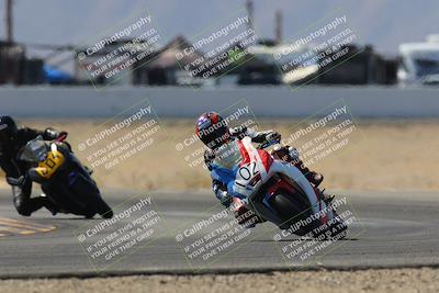 media/Apr-15-2023-CVMA (Sat) [[fefd8e4f28]]/Race 13 500 Supersport-350 Supersport/